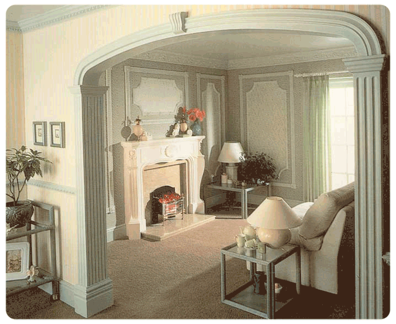 arch1 room