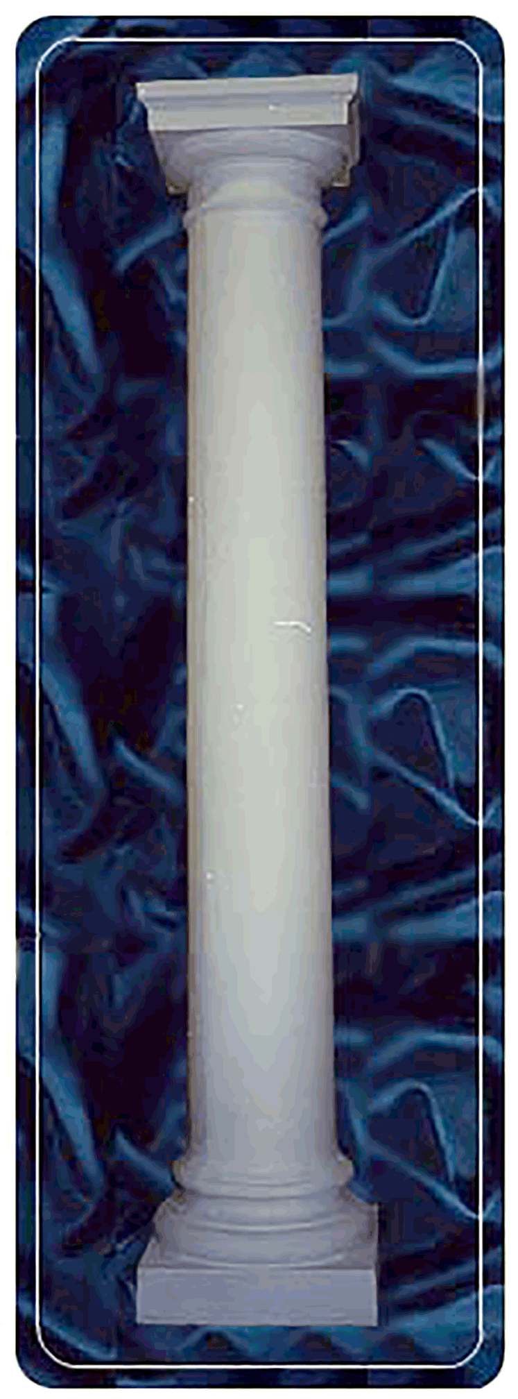 column