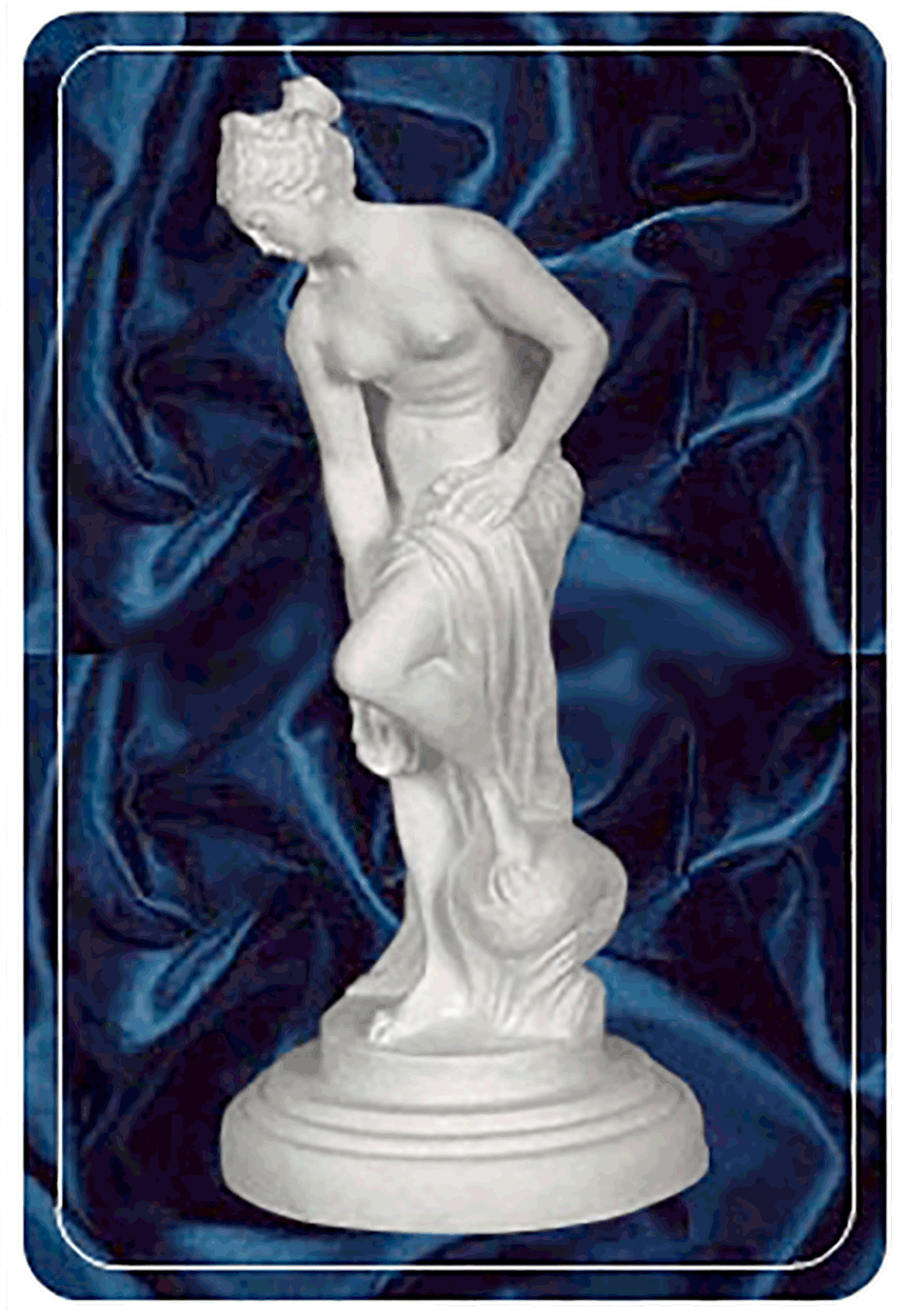 bust3 2