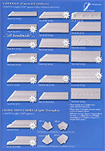 Thumb Covings Cornices p1