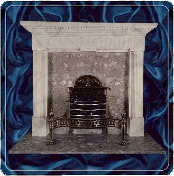 IC fireplaces 2