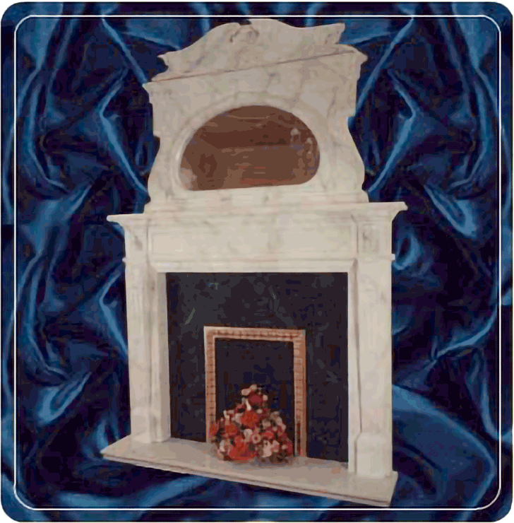 IC fireplaces 3