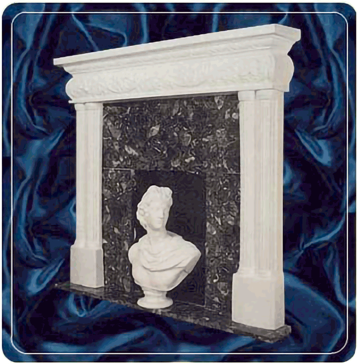 IC fireplaces 8