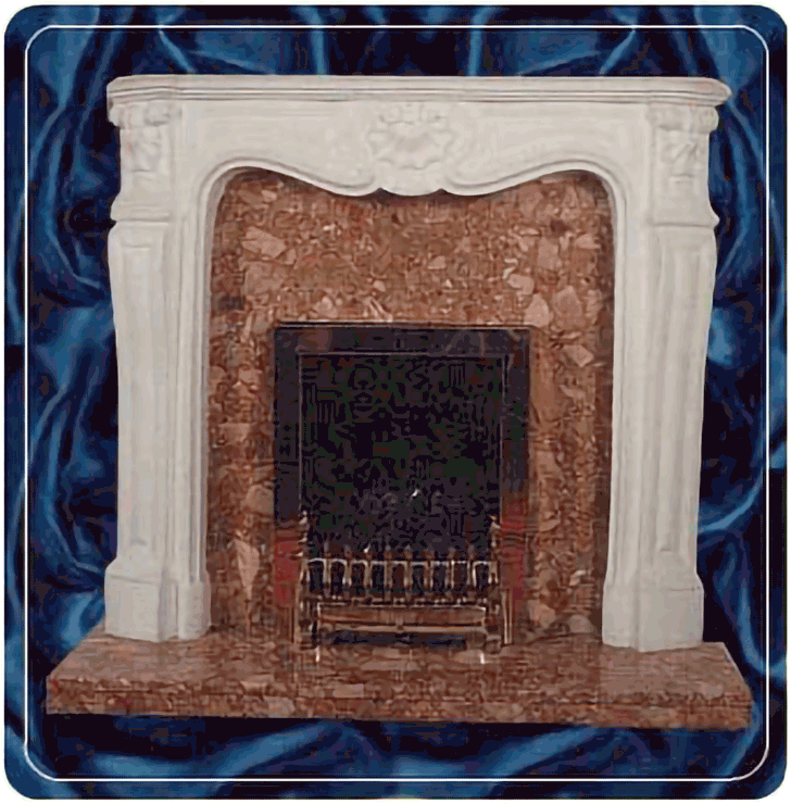 IC fireplaces 9