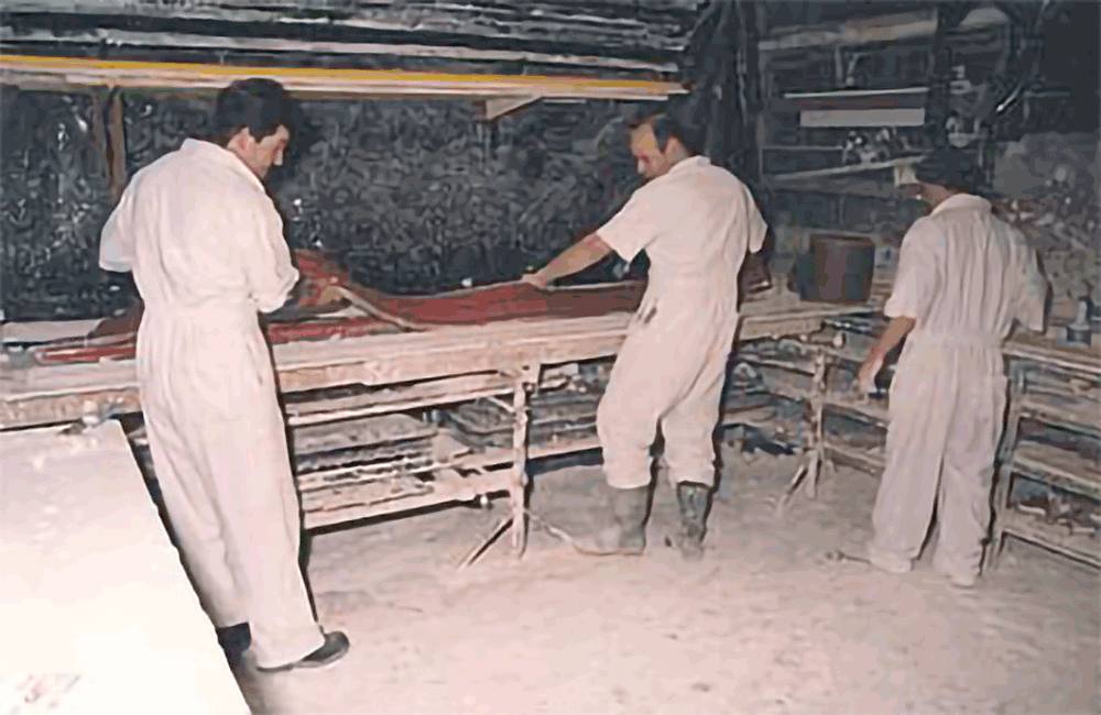 craftsmenatwork