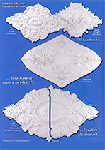 Thumb Design Grouped 2