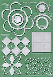 Thumb Design Grouped 3