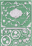Thumb Design Grouped 4