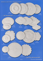 Thumb Design Grouped 2