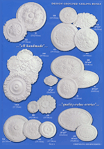 Thumb Design Grouped 4