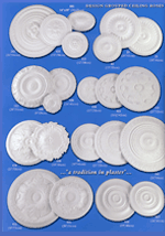 Thumb Design Grouped 5